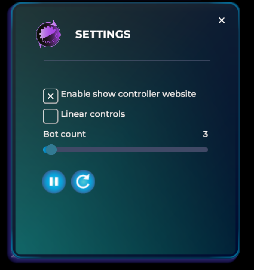 en_ShowController.png