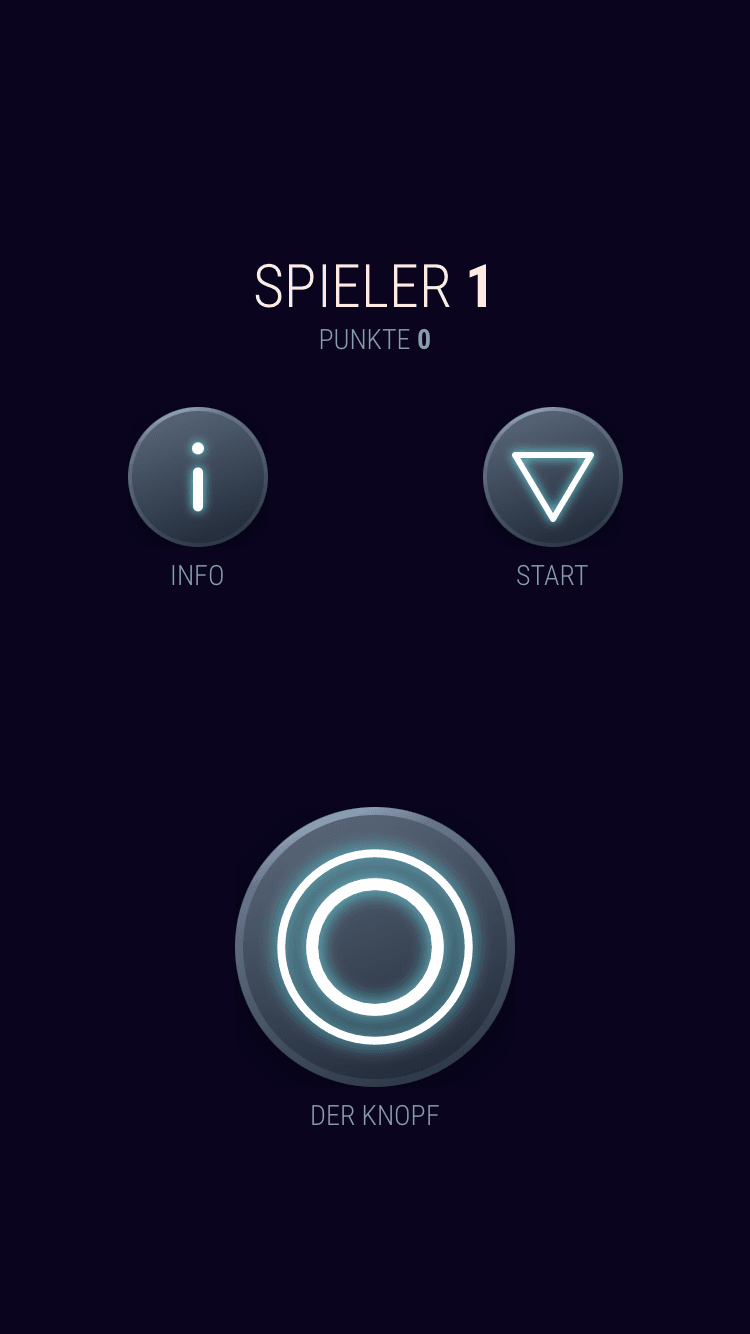 Controller_Interface_Murmel.png