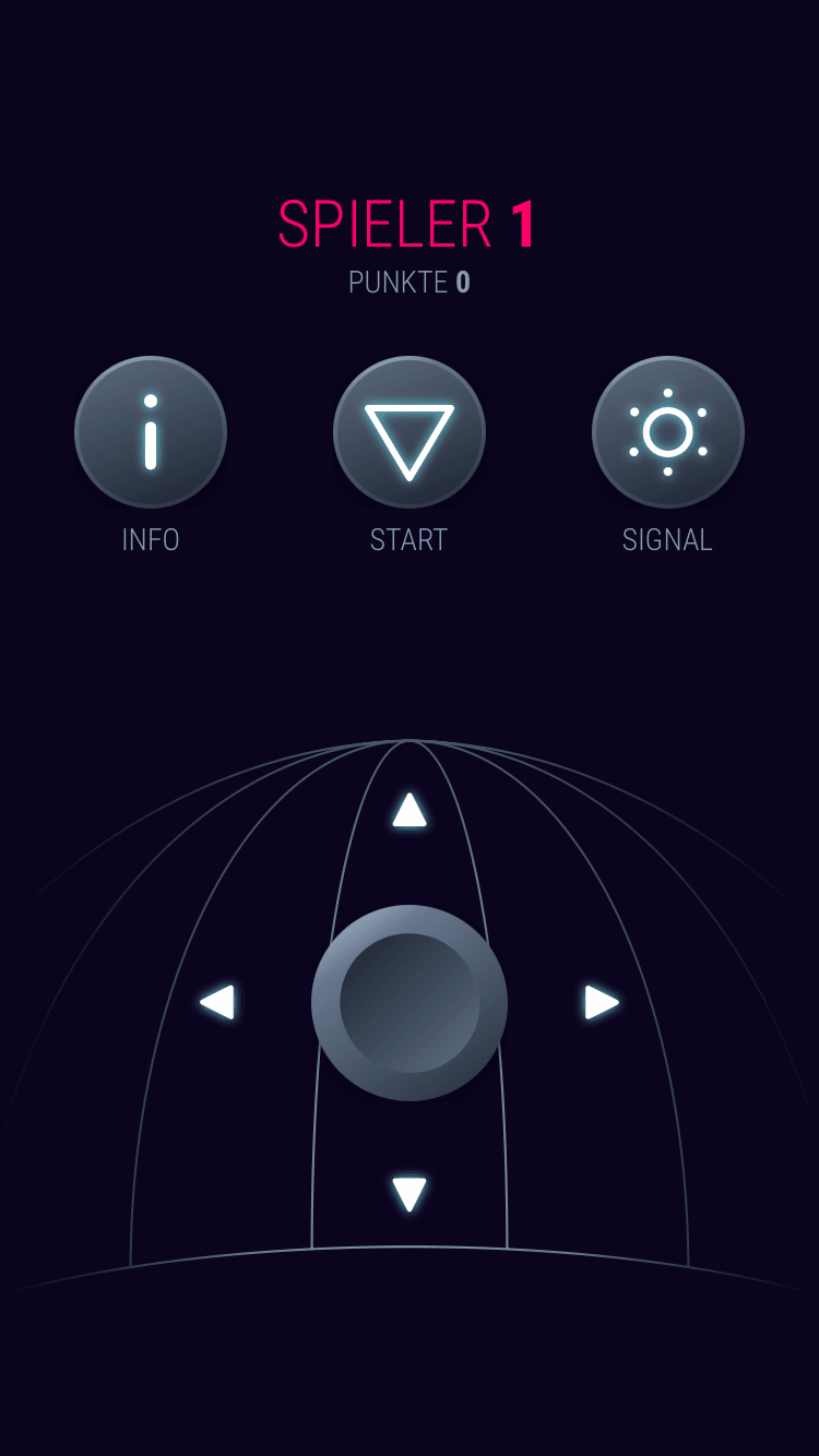 Controller_Interface_Orbit_Soccer.png