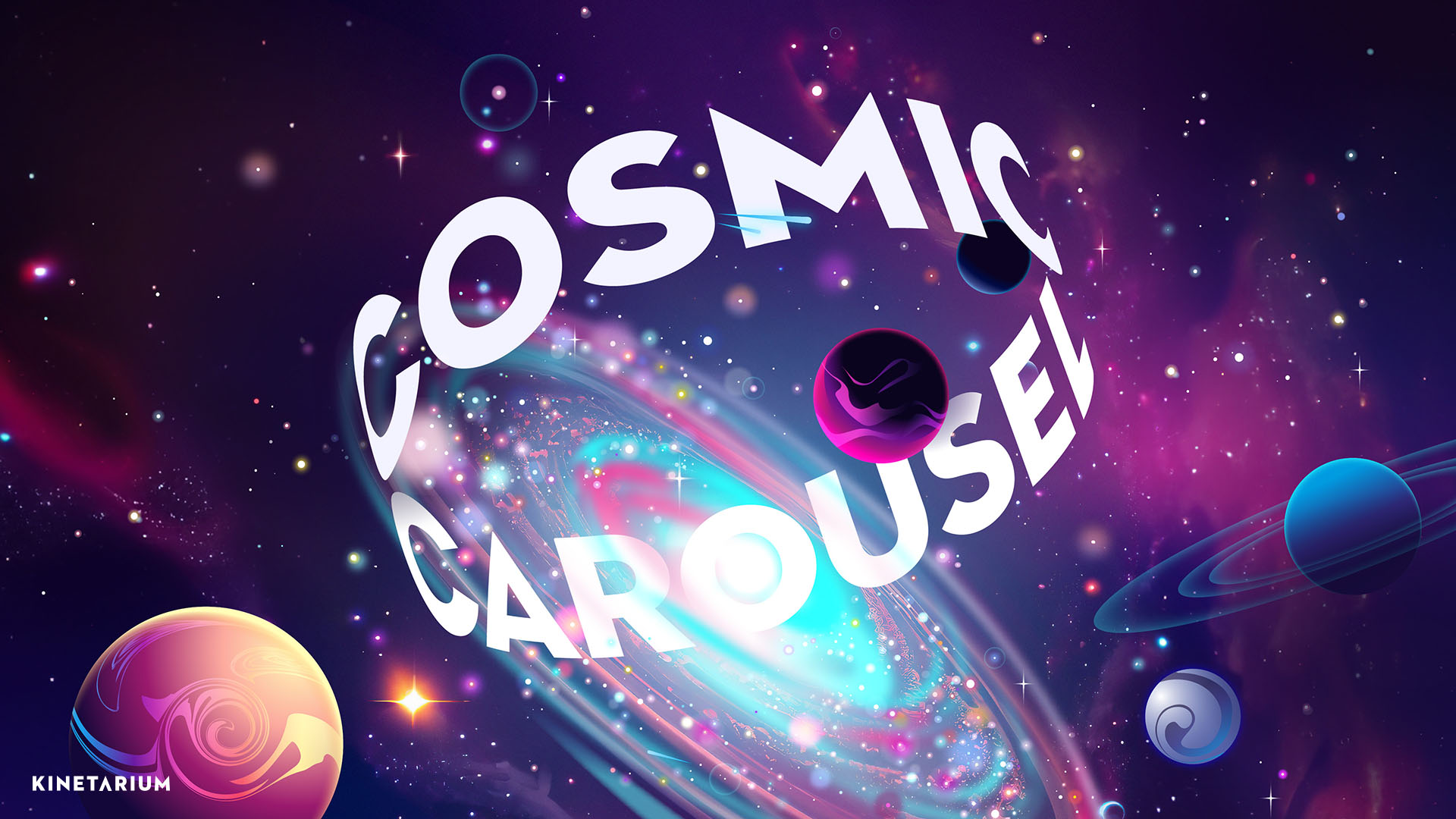 Kinetarium_Cosmic_Carousel_Keyvisual_16zu9_1920x1080px_RGB_wLogo.jpg