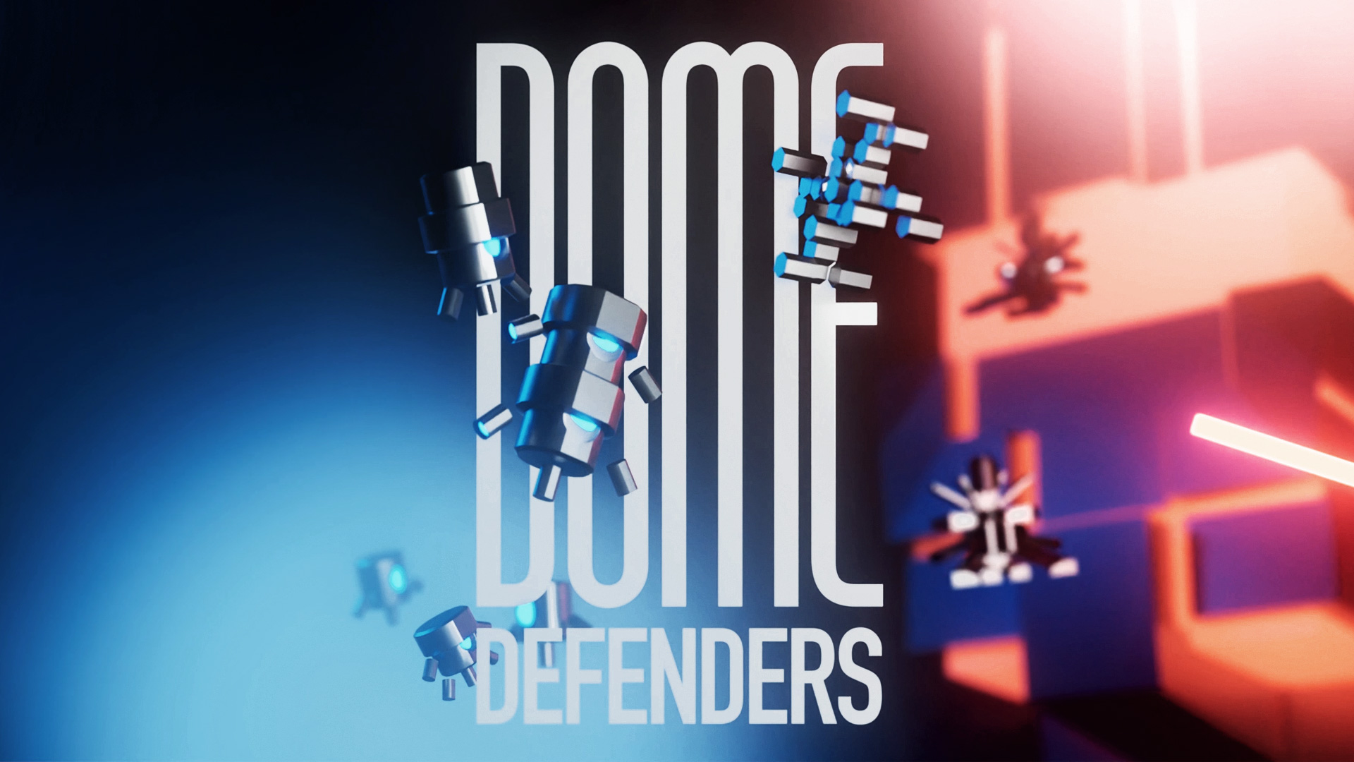 Kinetarium_Dome_Defenders_Keyvisual.jpeg