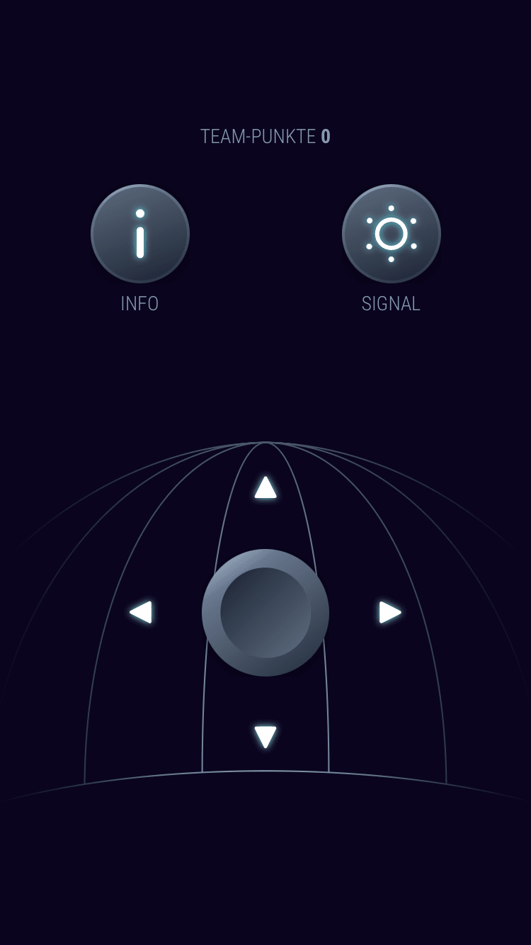 Controller_Interface_Schwarm.png