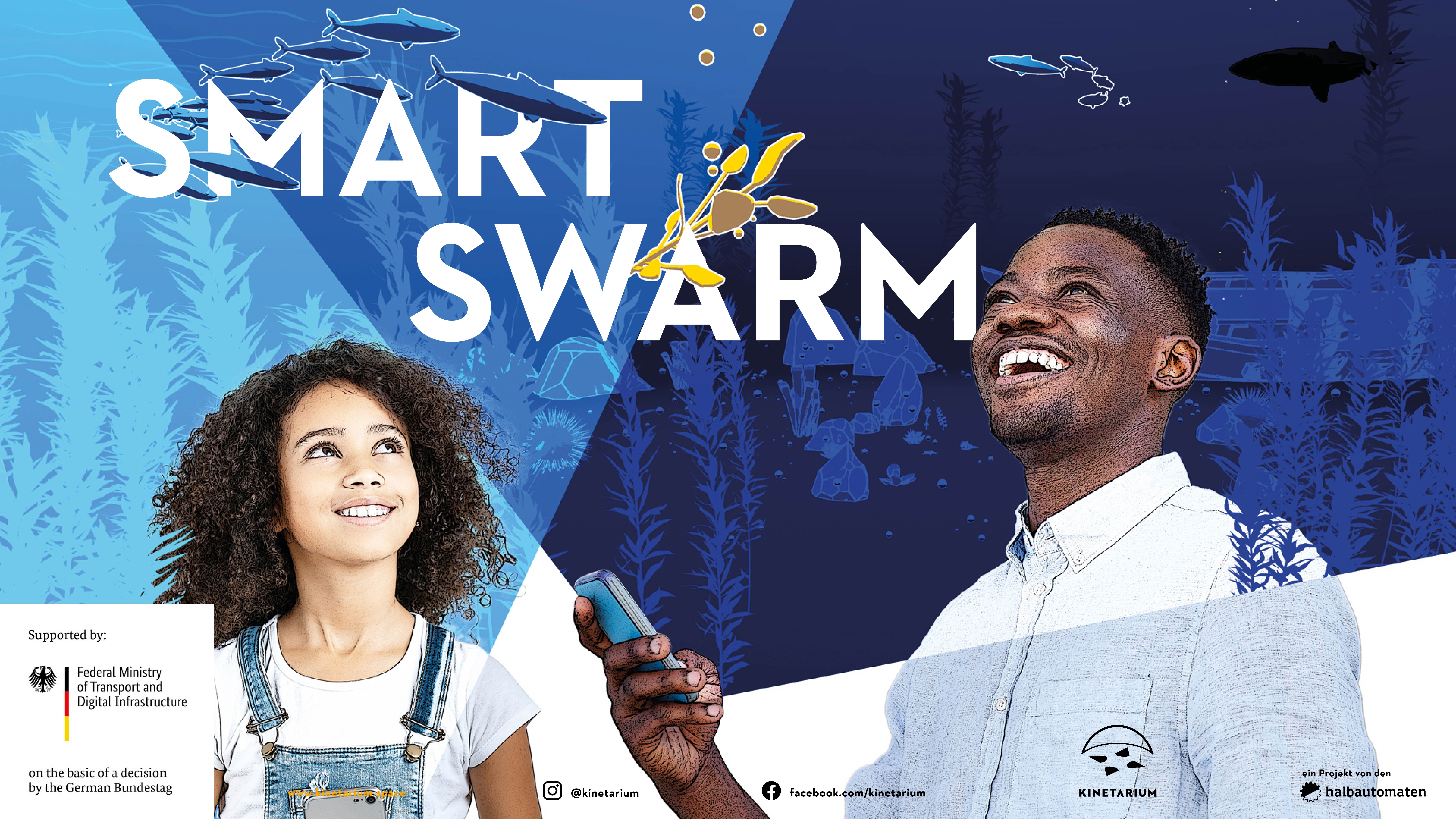 Kinetarium_Smart_Swarm_16_9_001 .jpg