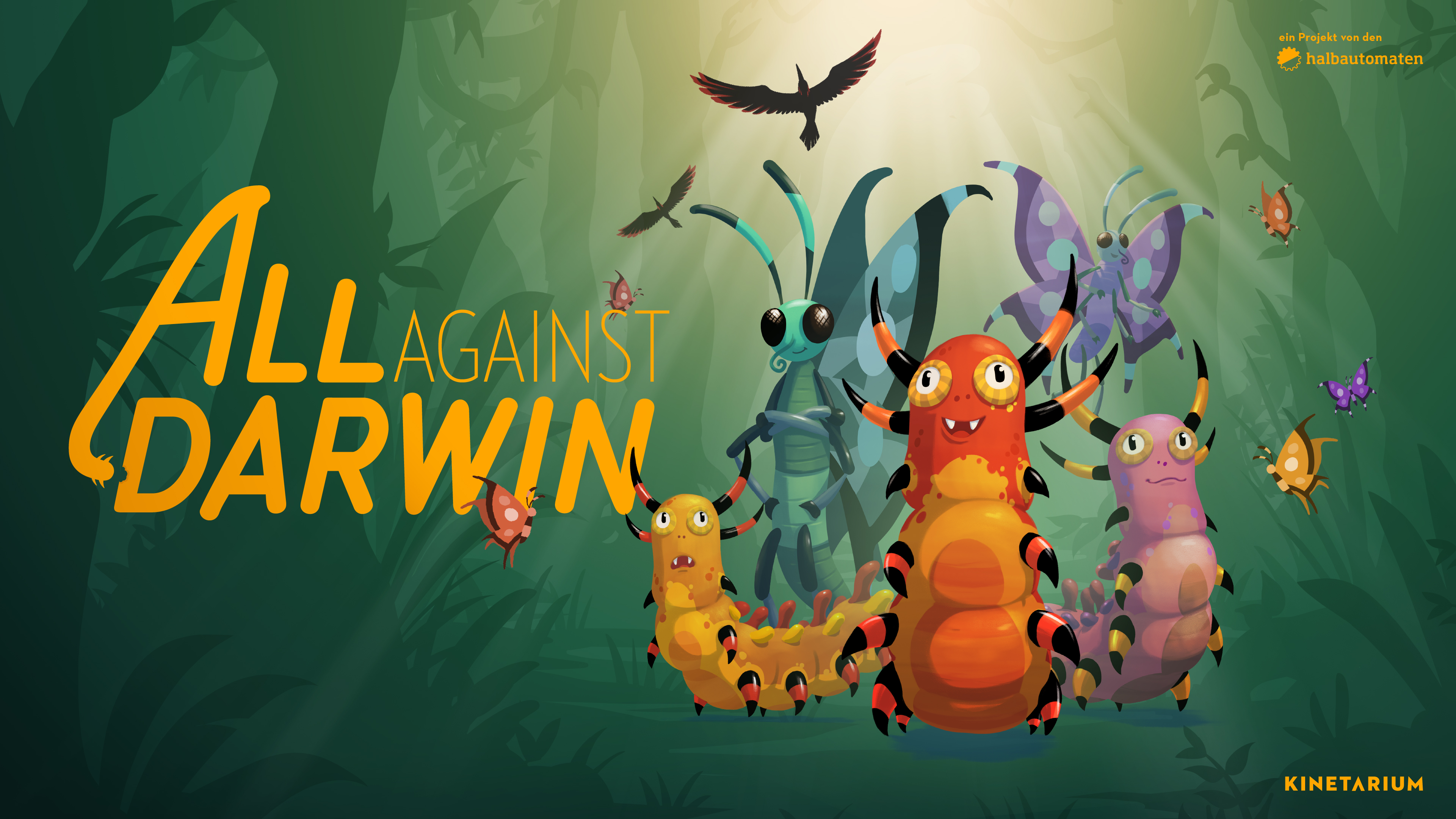 All_against_Darwin_3841x2161px_selected-logos.jpg