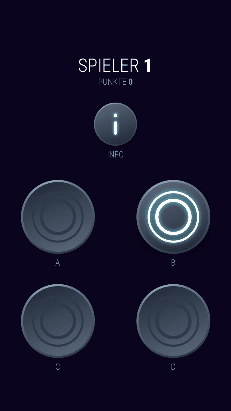 Controller_Interface_Quiz.png
