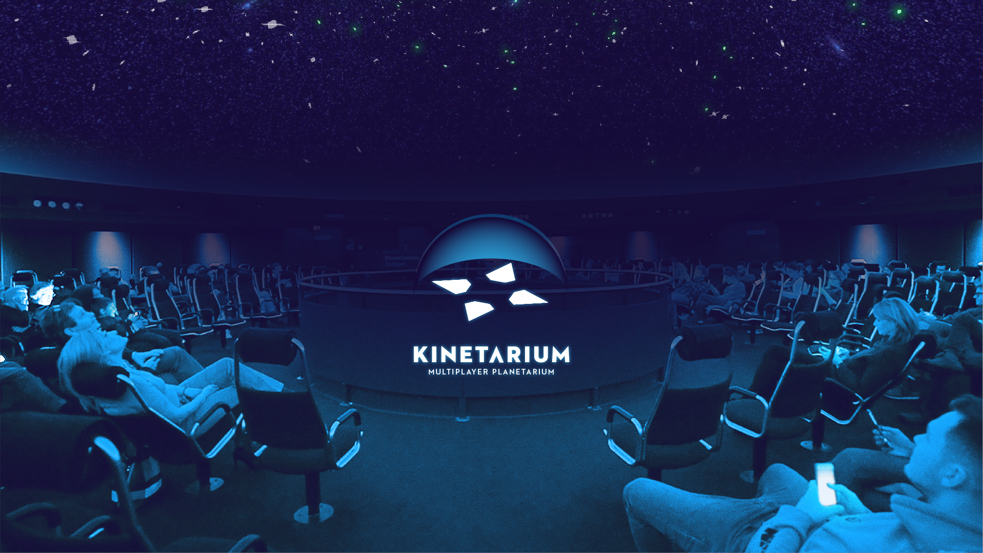 Kinetarium_Visual_2.jpg