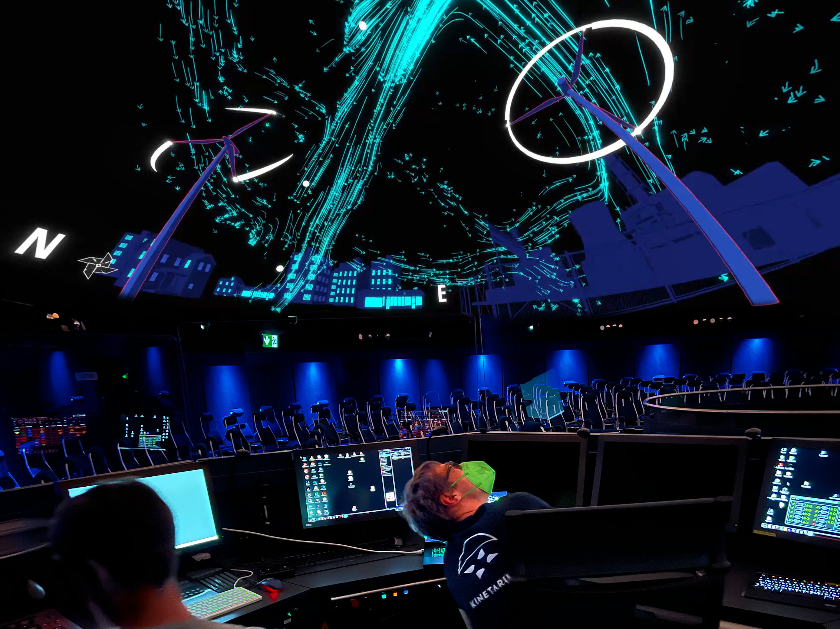 Kinetarium_Visual_5_WindMockup.jpg