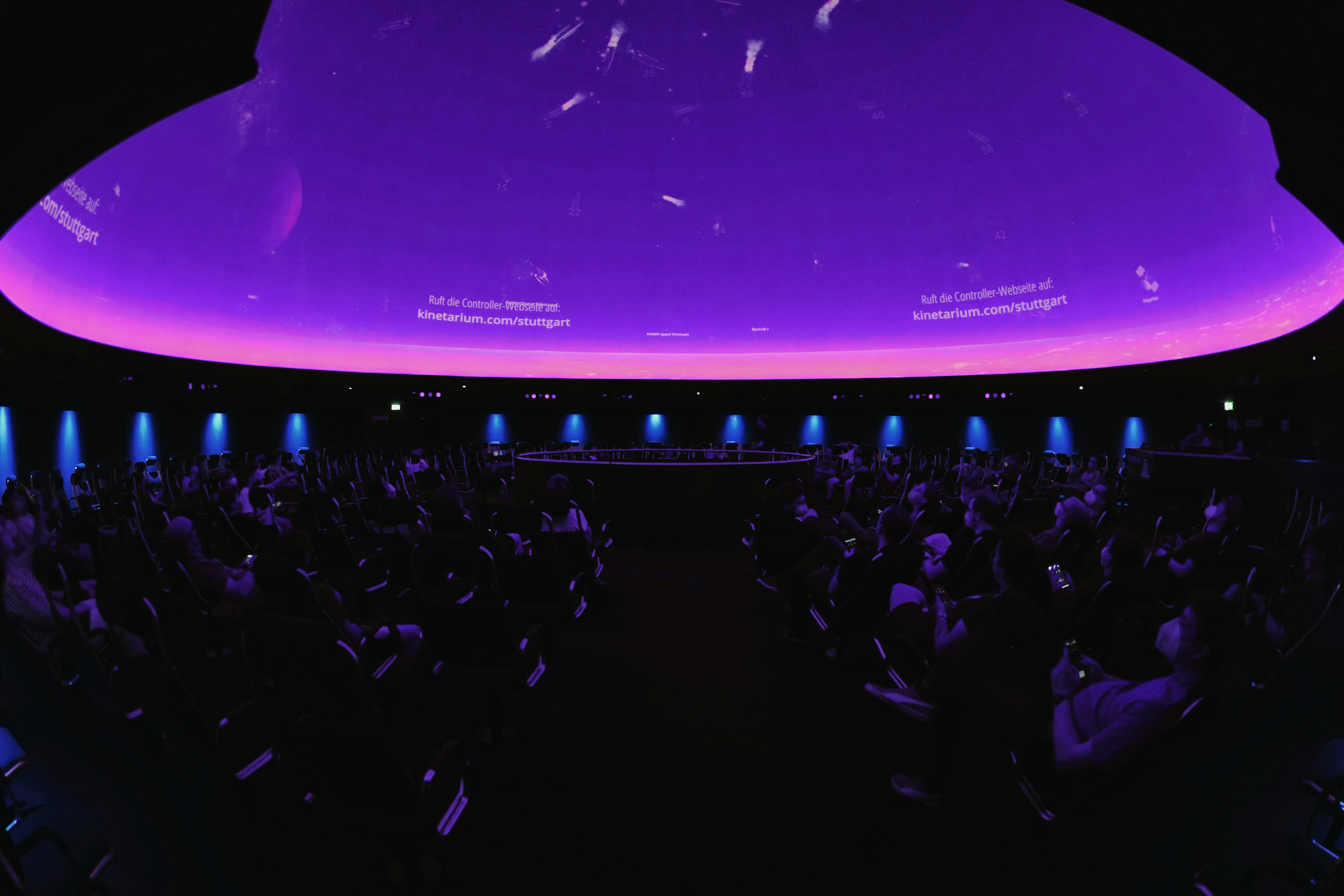 Kinetarium_Visual_7_cMarkusKarl.jpg