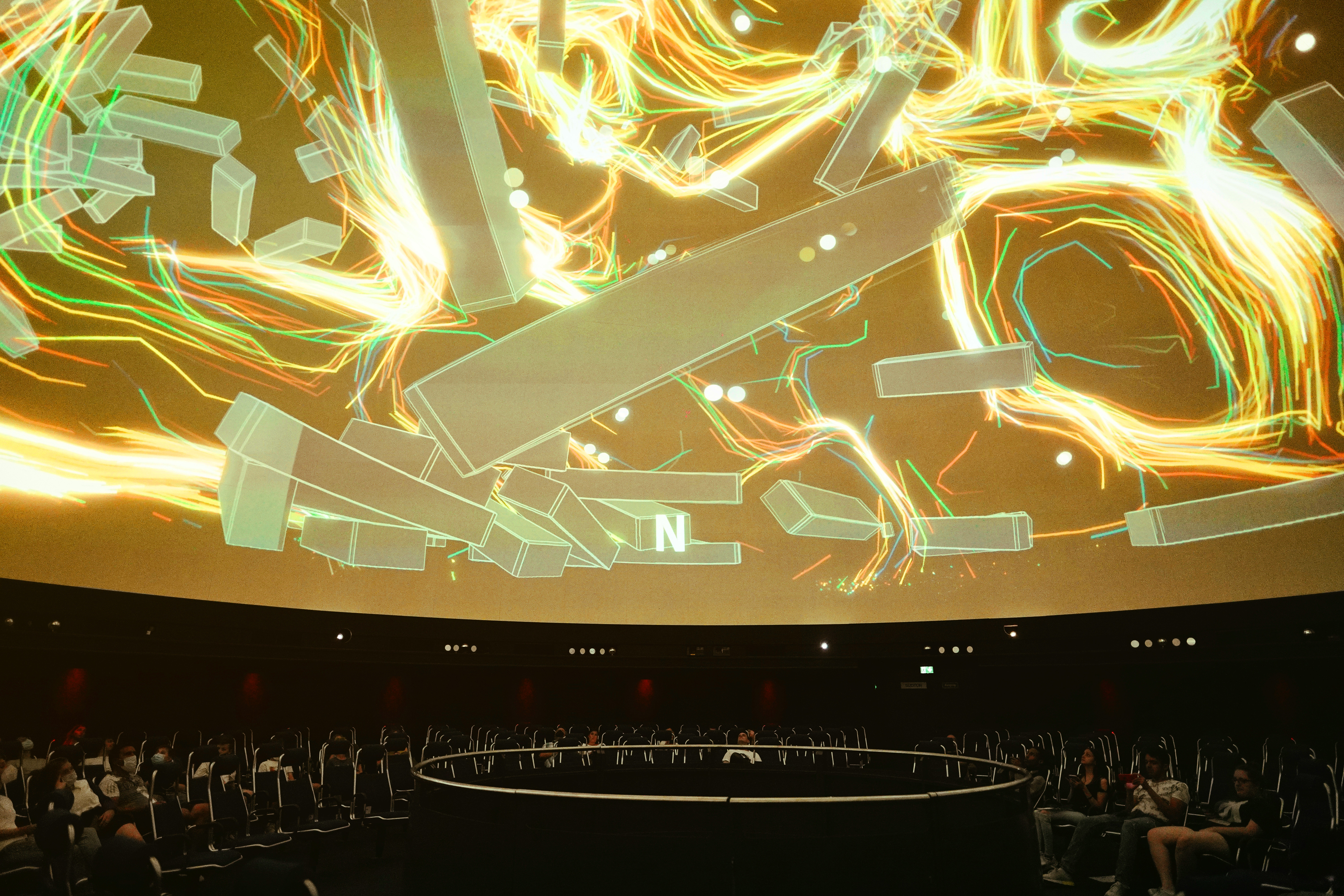 Kinetarium_Visual_8_cMarkusKarl.jpg