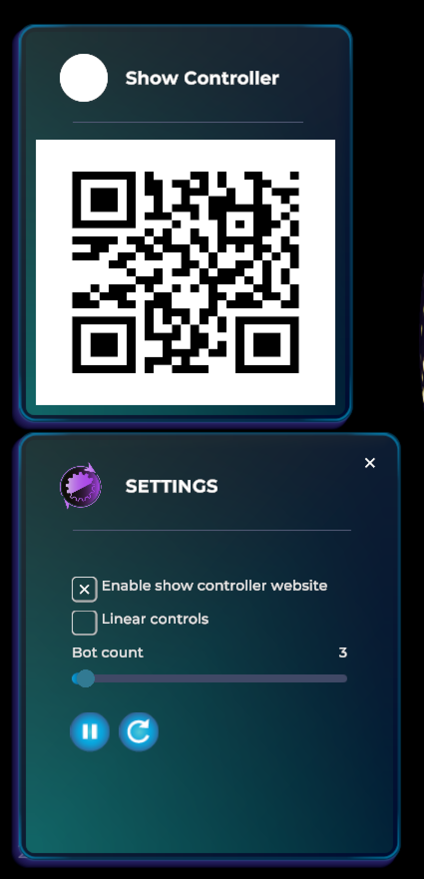 en_ShowController.png