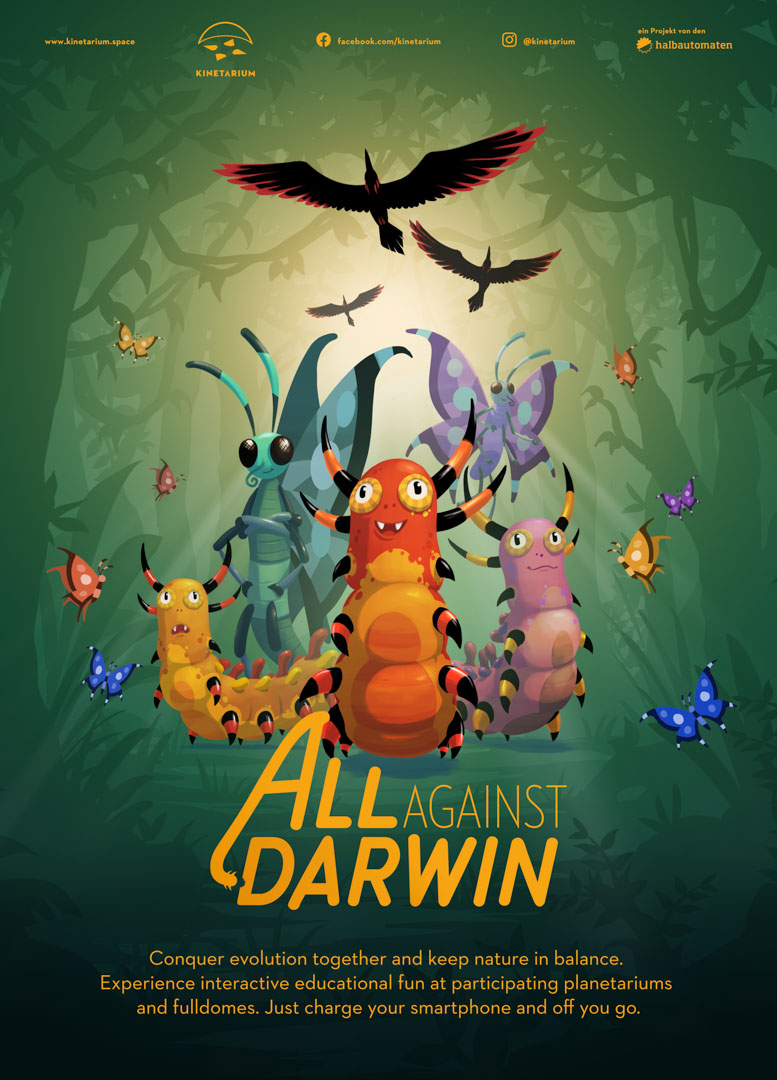 All_against_Darwin_Poster_RGB_123x171cm.jpg