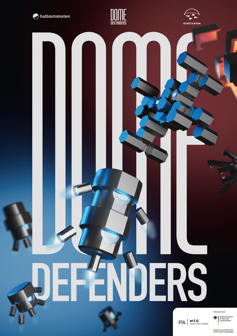 Dome_Defenders_Poster_Newsletter_RGB.jpg