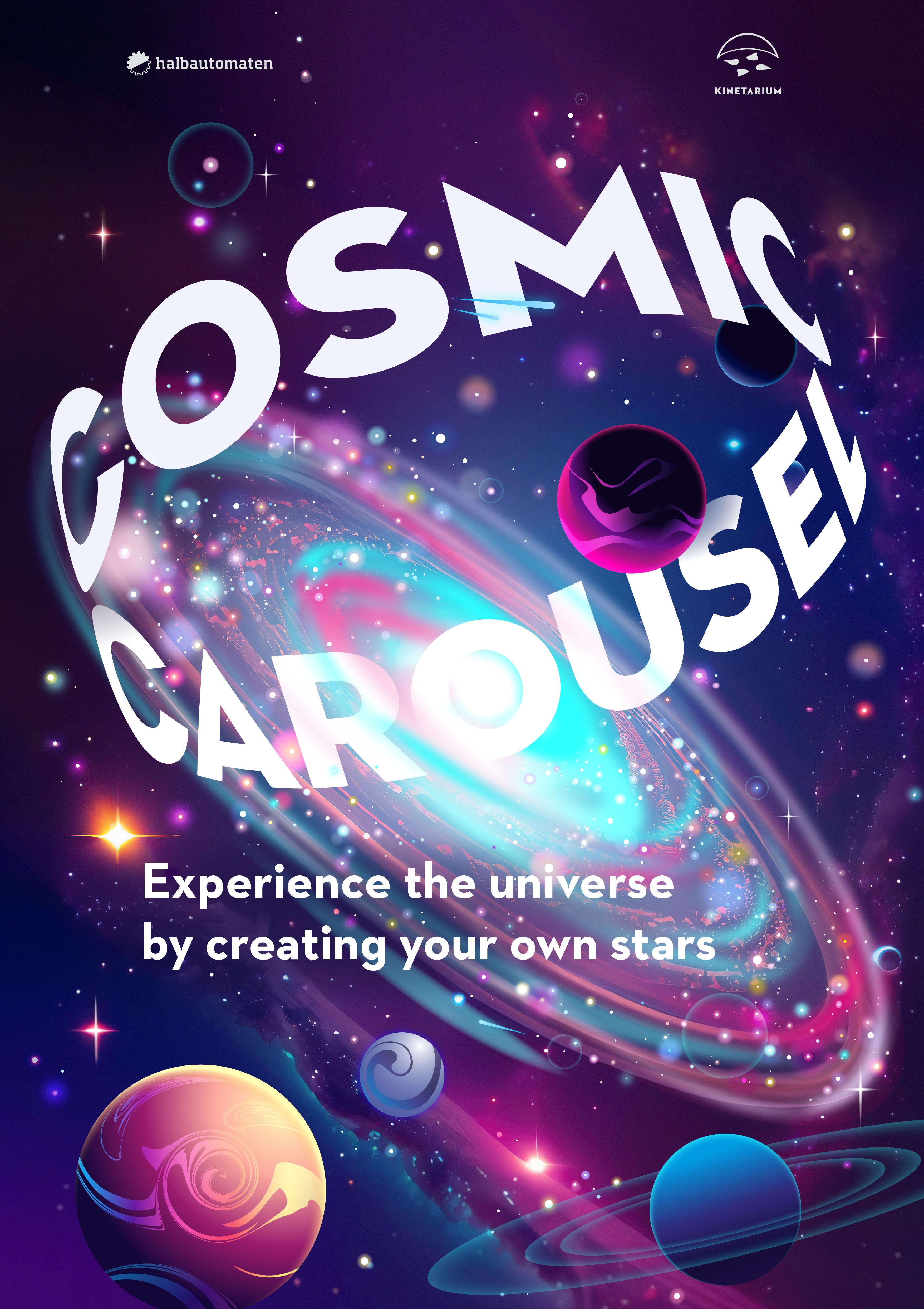 Kinetarium_Cosmic_Carousel_Keyvisual_Plakat_minimal_RGB.jpg