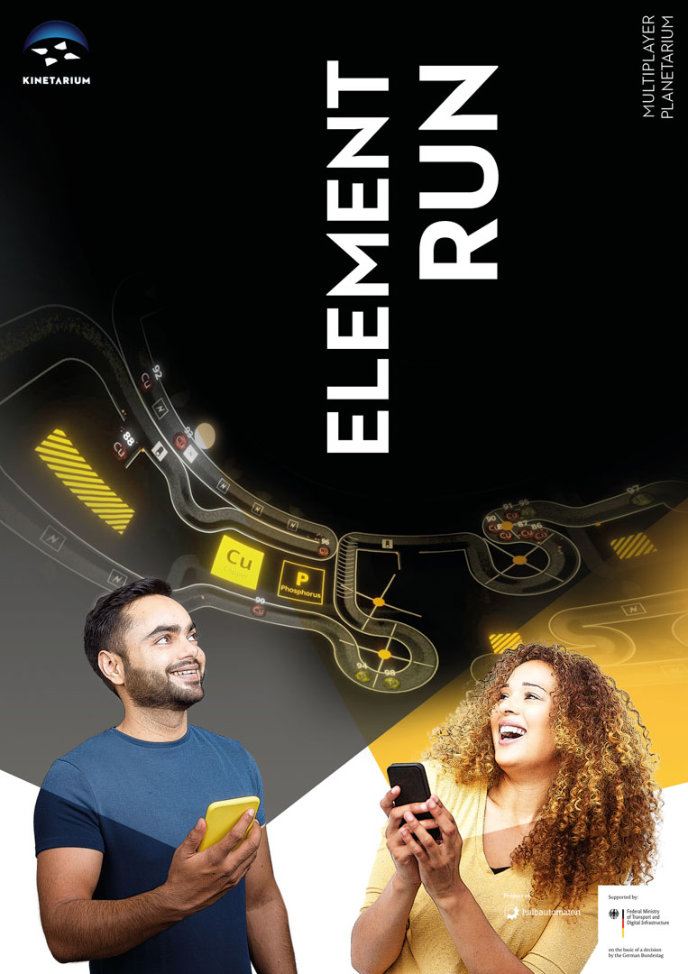 Kinetarium_Visual_2_Murmelbahn_Plakat_EN.jpg