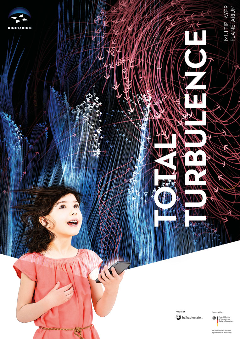 Kinetarium_Visual_3_Operation-Orkan_Plakat_EN.jpg