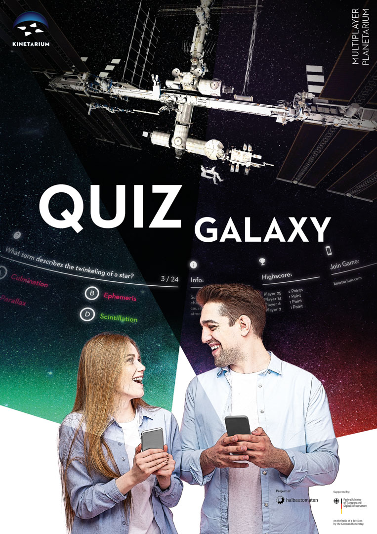 Kinetarium_Visual_4_Quiz_Plakat_EN.jpg