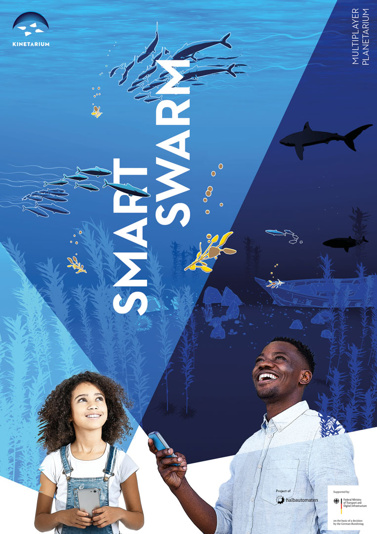 Kinetarium_Visual_6_Schwarm_Plakat_EN.jpg
