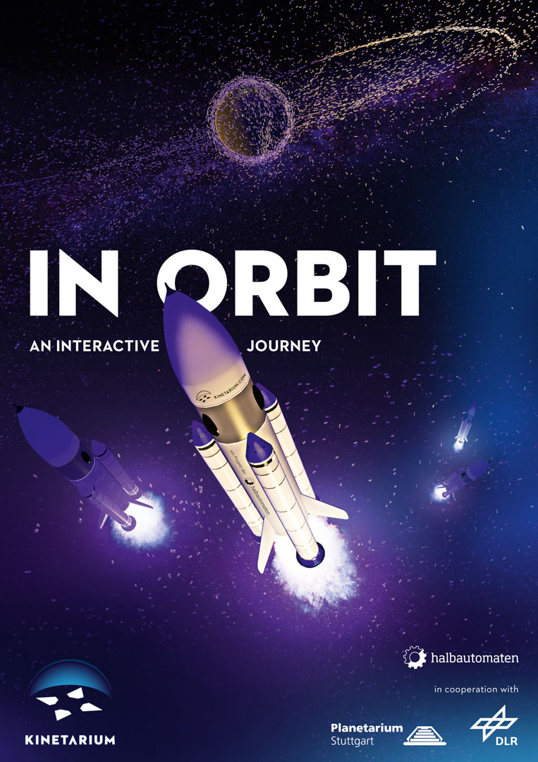 Kinetarium_Visual_Plakat_InOrbit_EN_RGB_hoch_LR.jpg