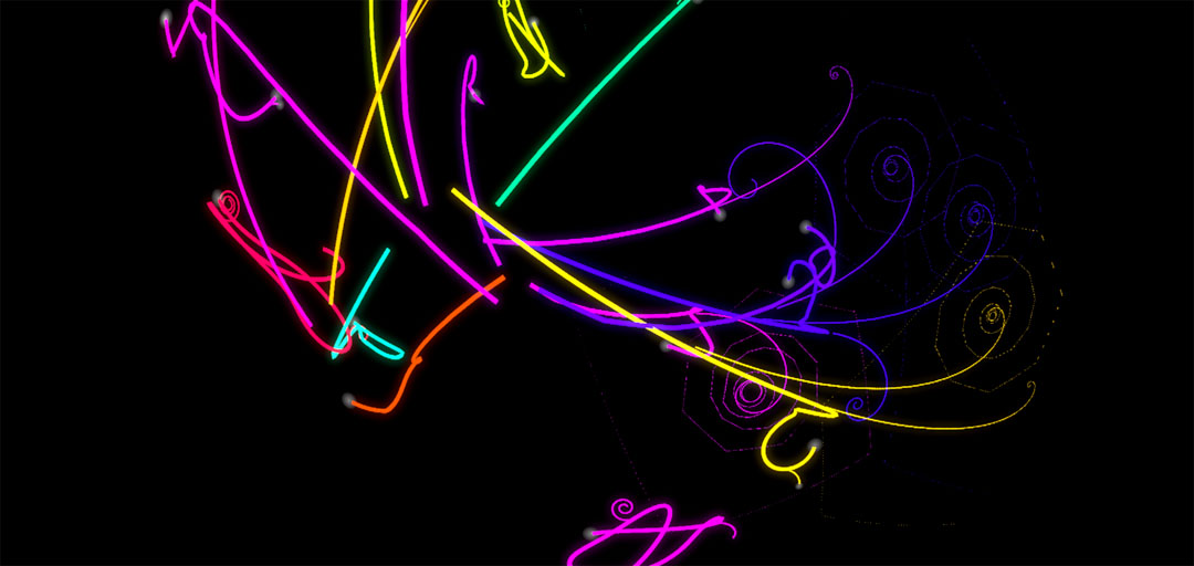 Preview Paint.jpg
