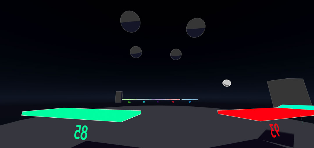 Preview Pong.jpg