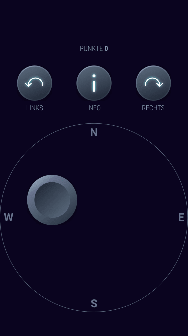 Controller_Interface_Wind.png