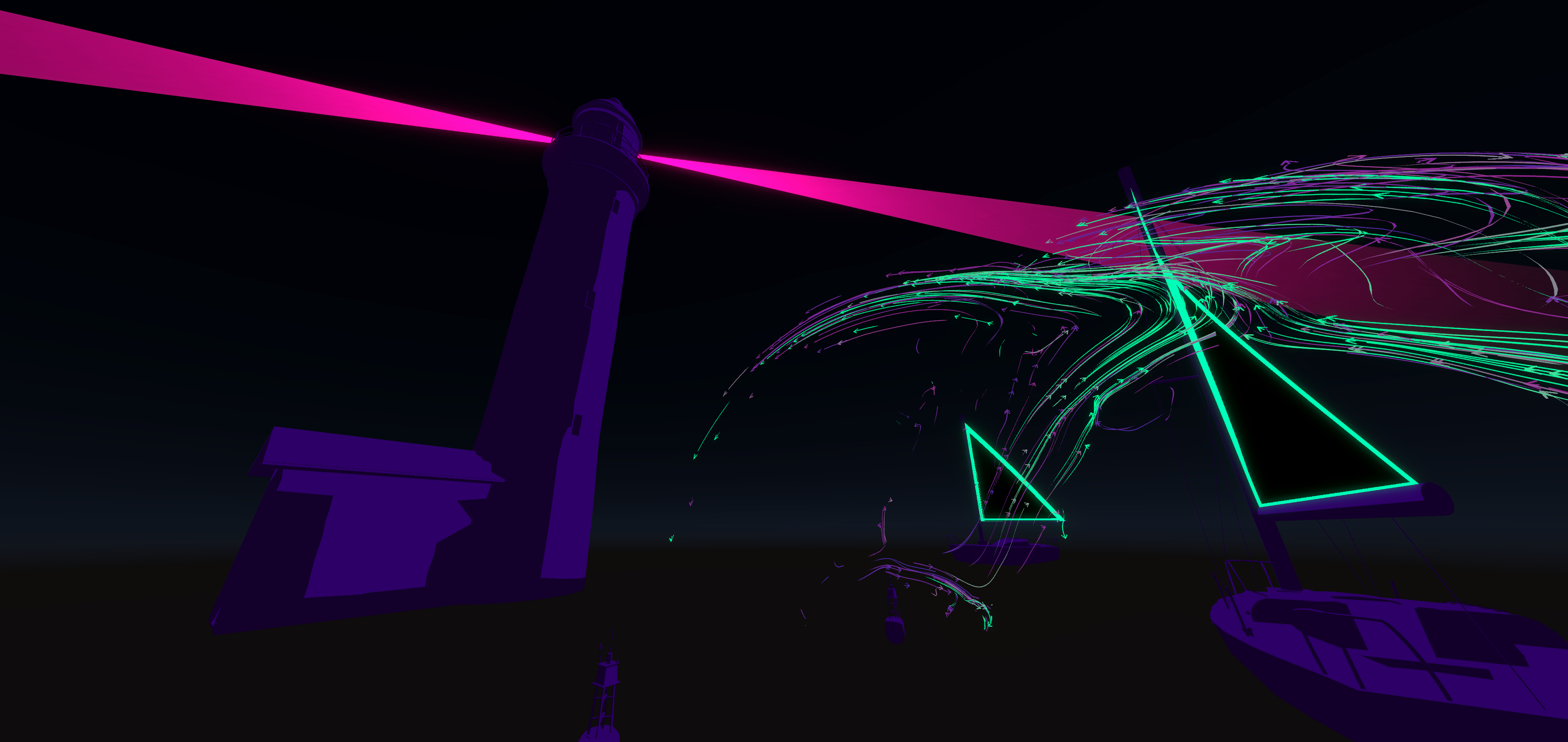 Preview Wind.png