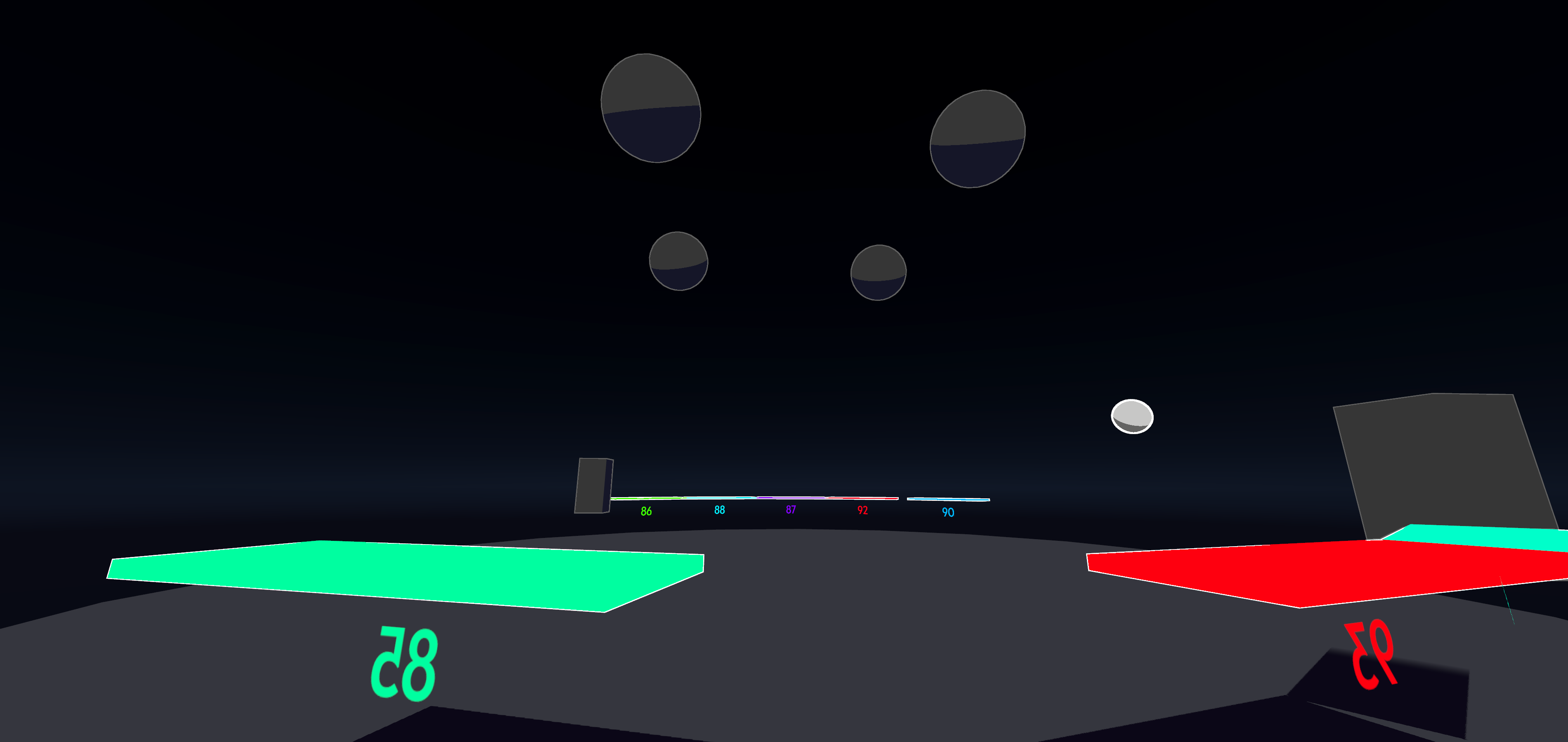 Preview Pong.png