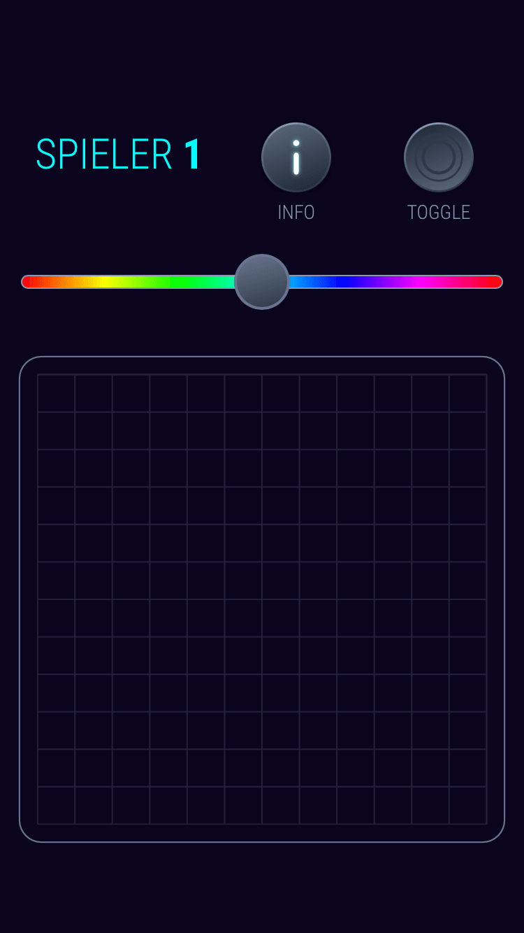 Controller_Interface_Paint.png