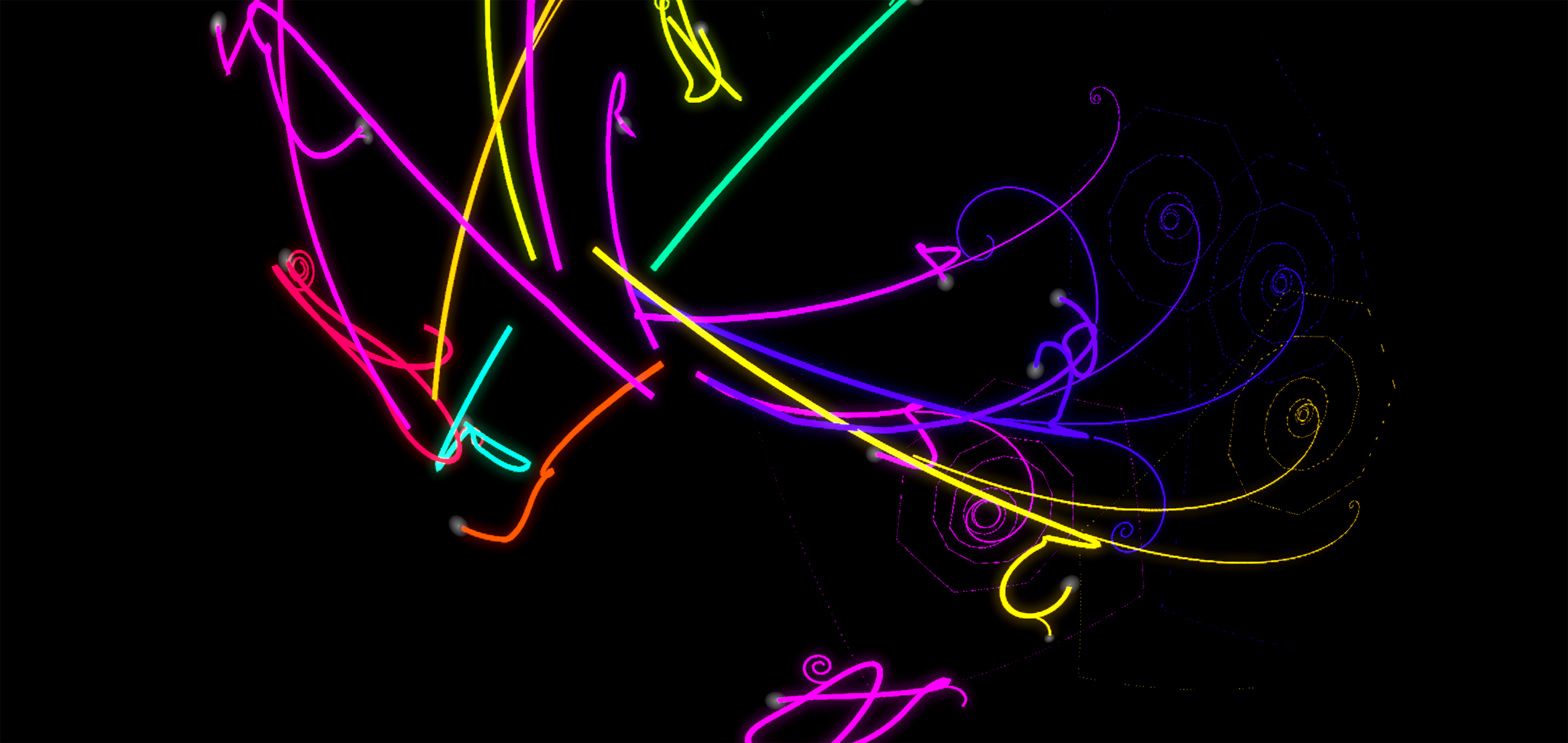 Preview Paint.png