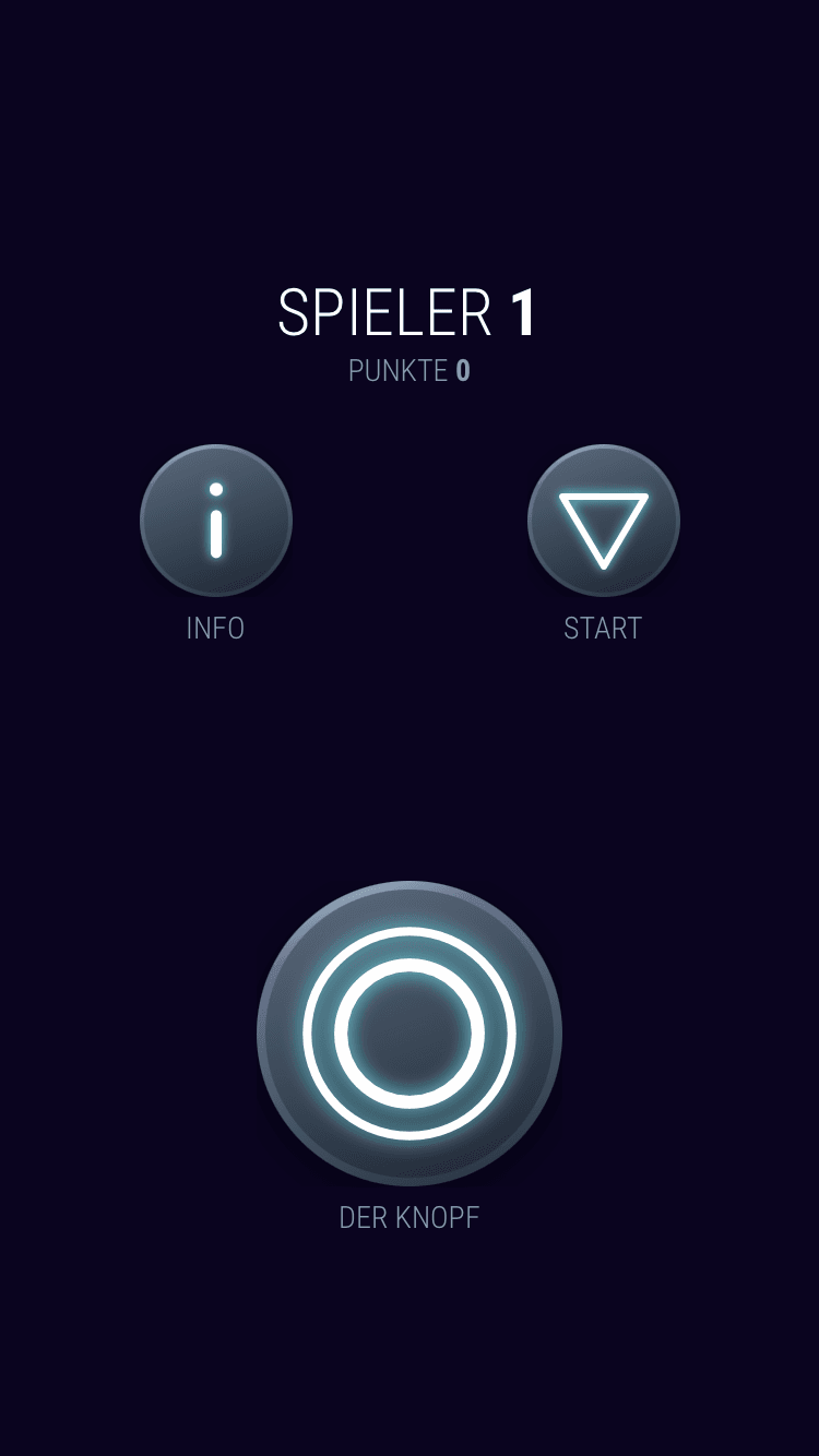 Controller_Interface_Button.png