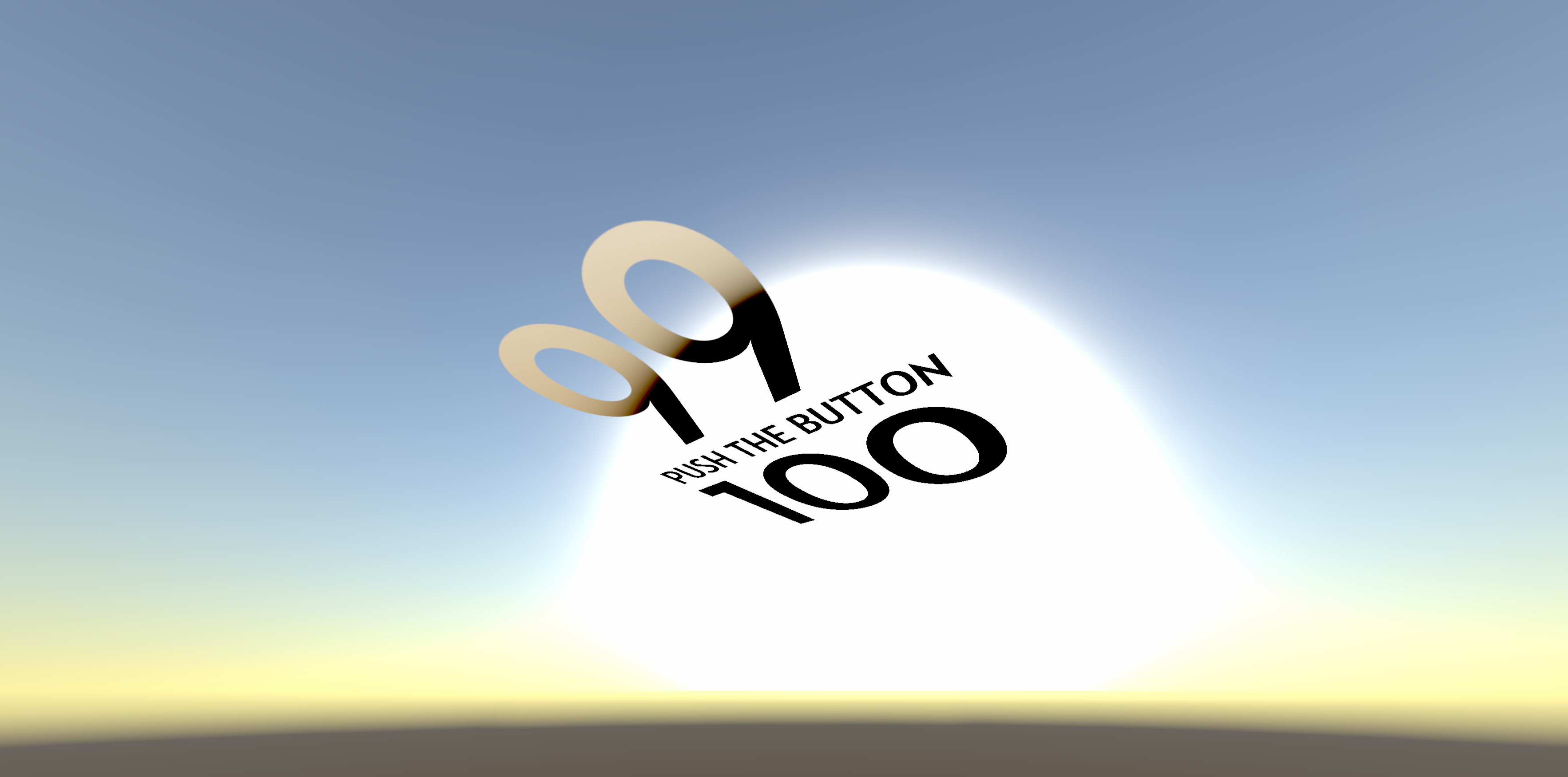 Preview The Button.png